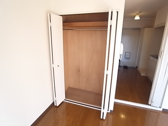 その他写真8