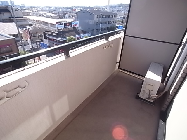 その他写真9