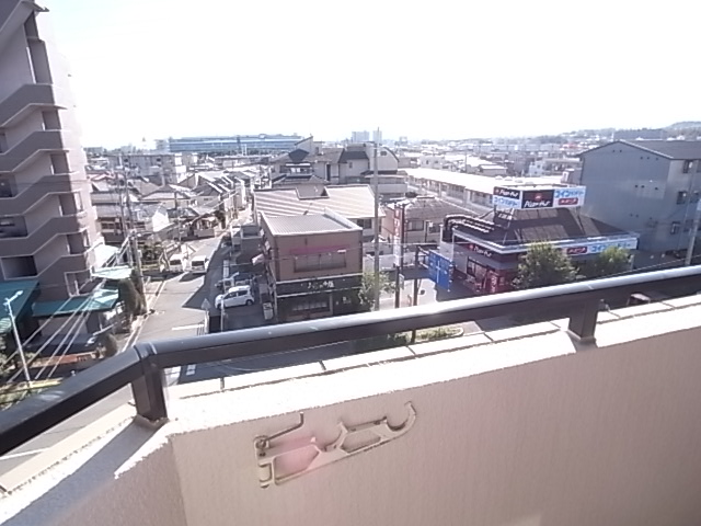 その他写真10