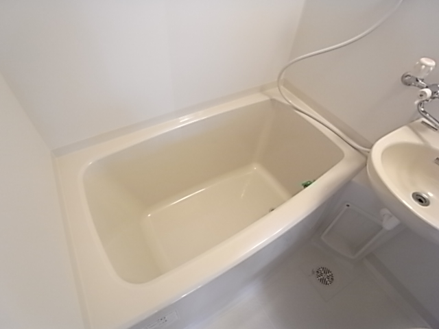 その他写真5