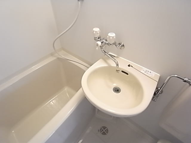 その他写真6