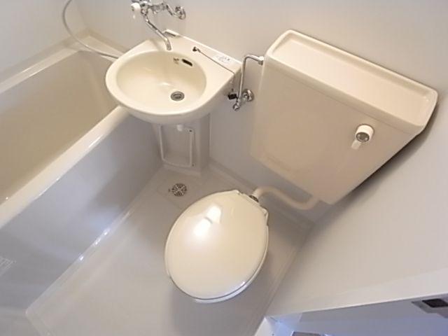 その他写真7