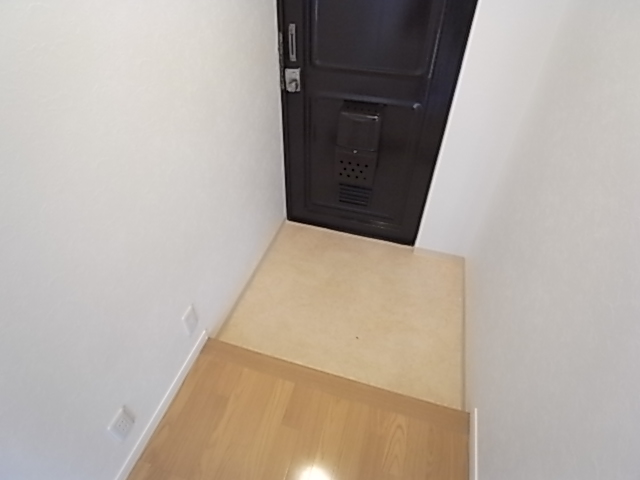 その他写真9