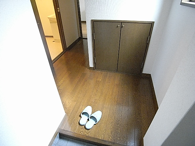 その他写真3