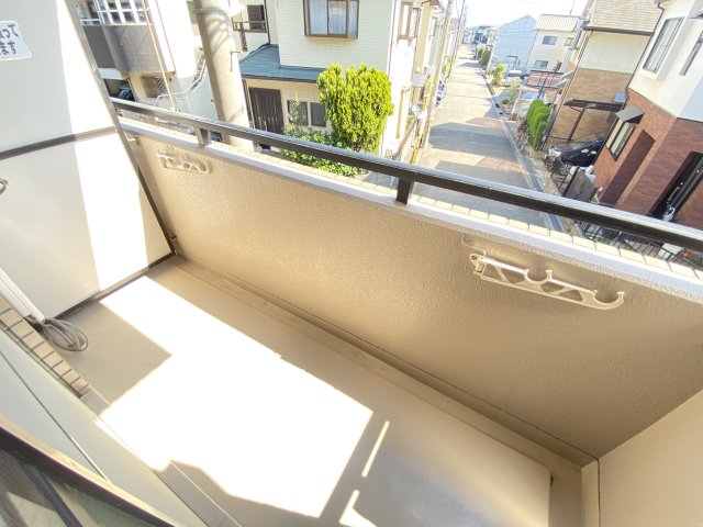 その他写真3