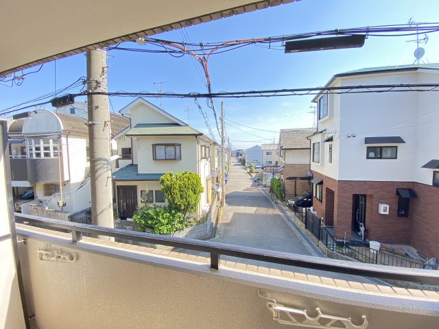 その他写真4