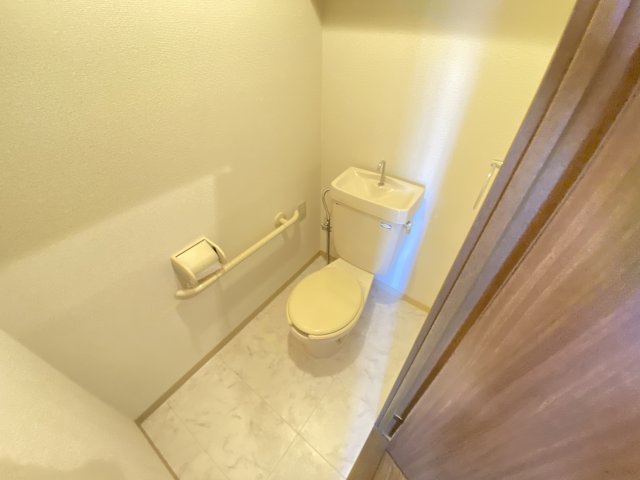 その他写真8