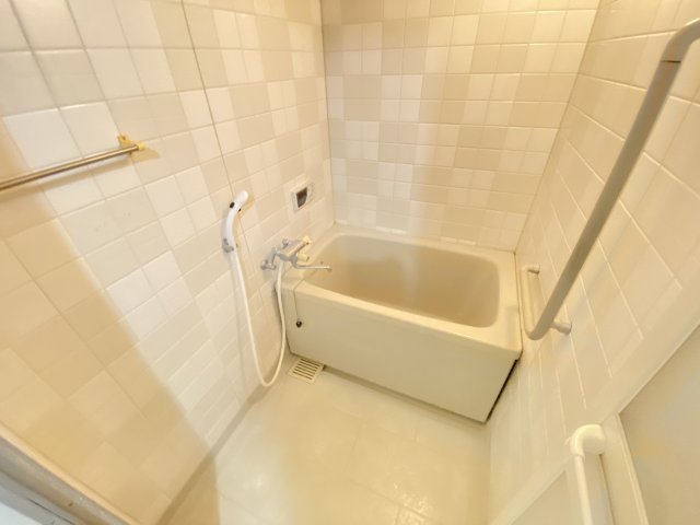 その他写真10