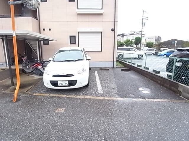 その他写真3
