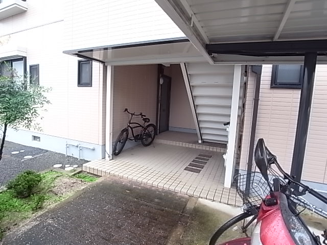 その他写真4