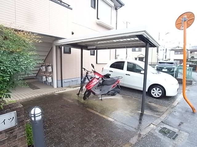 その他写真5