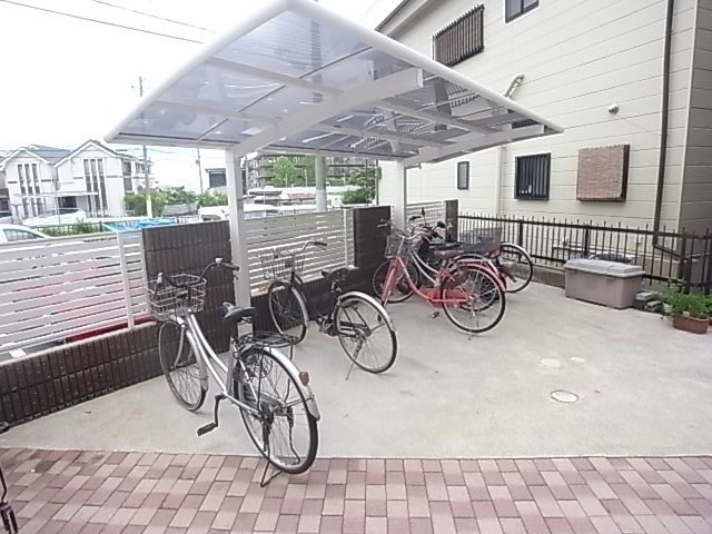 その他写真3
