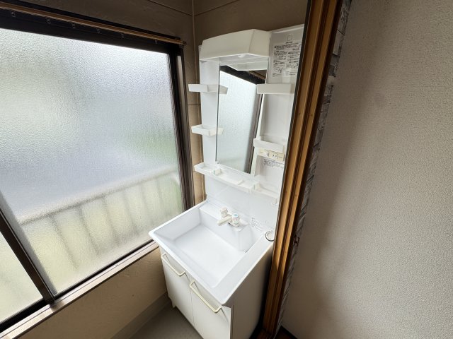 その他写真4