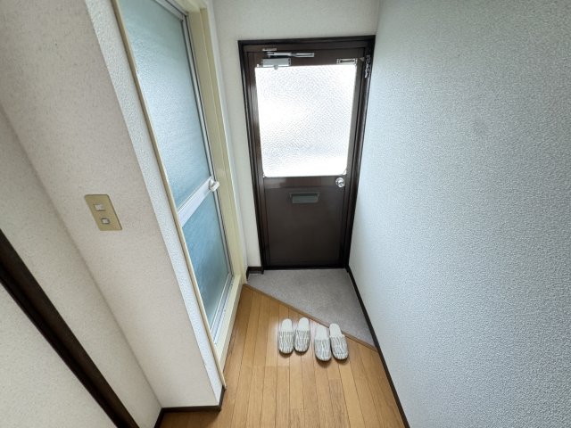 その他写真6