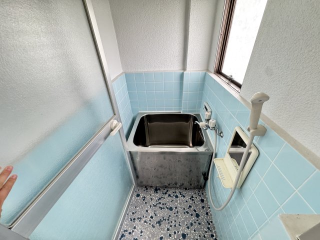 その他写真7