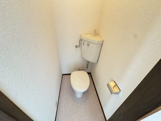 その他写真8