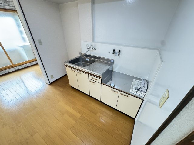 その他写真9