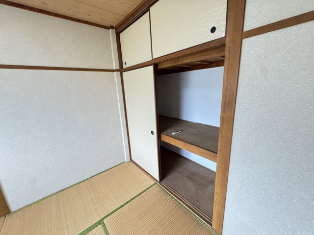 その他写真10