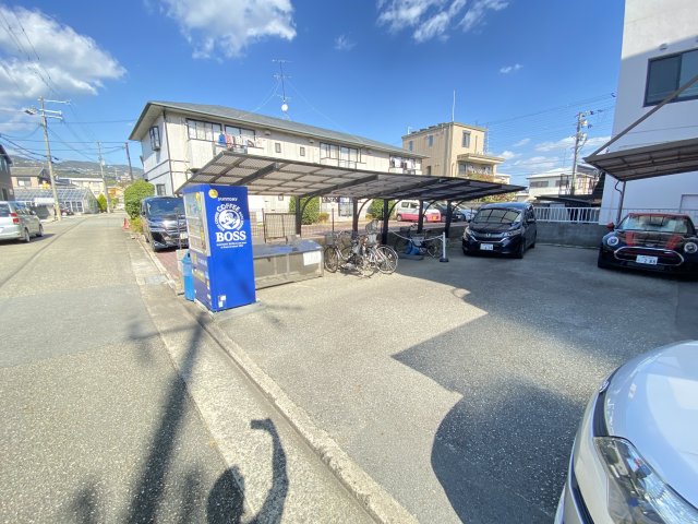 その他写真5