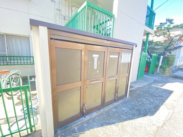 その他写真3