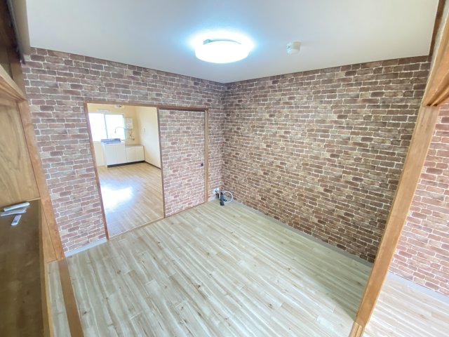 その他写真5
