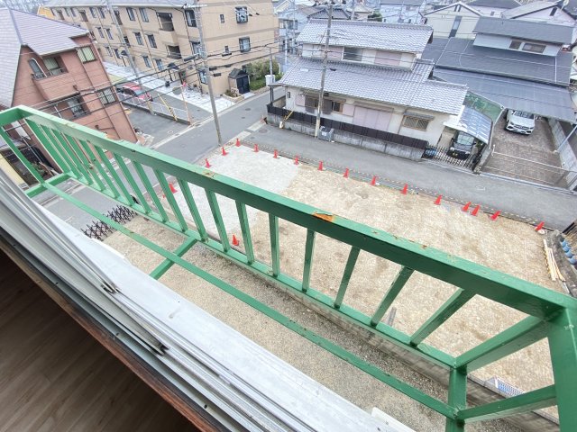 その他写真7