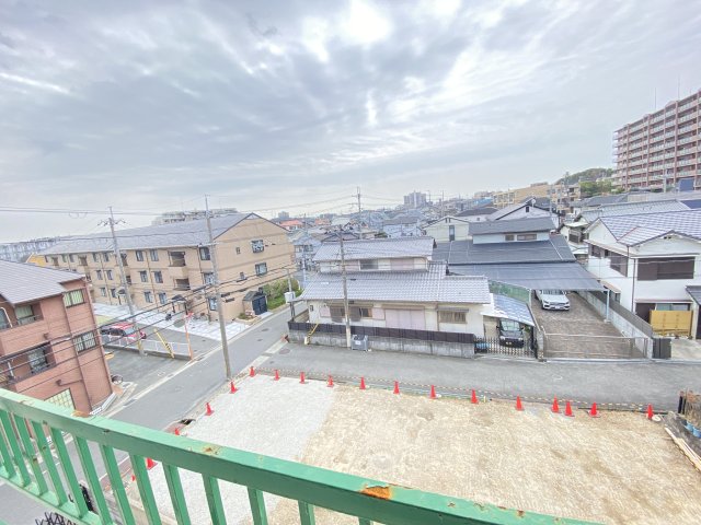 その他写真9
