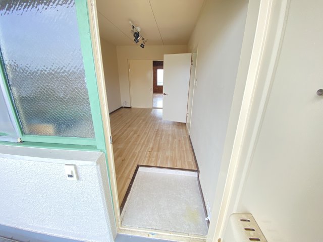 その他写真10