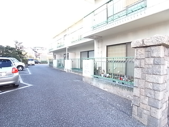 その他写真3