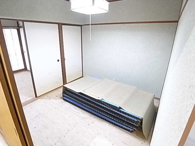 その他写真5