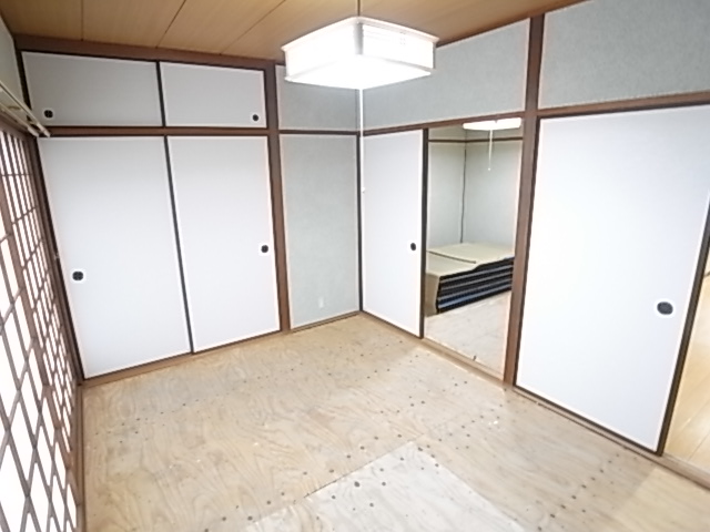 その他写真6