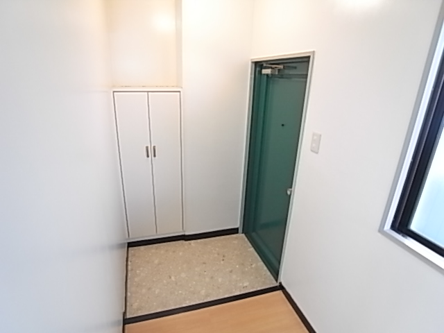その他写真7