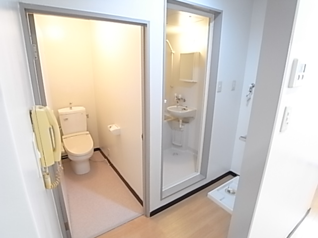 その他写真9