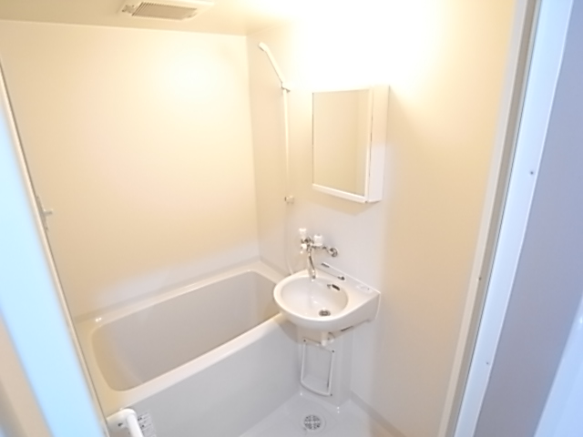 その他写真10