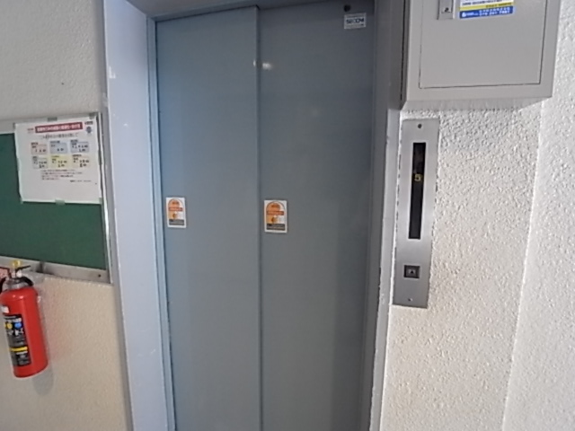 その他写真4