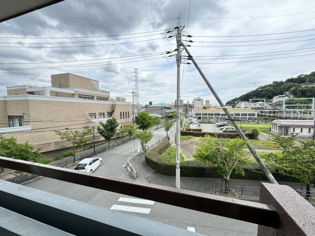 その他写真6