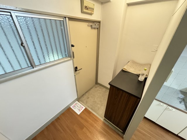 その他写真7