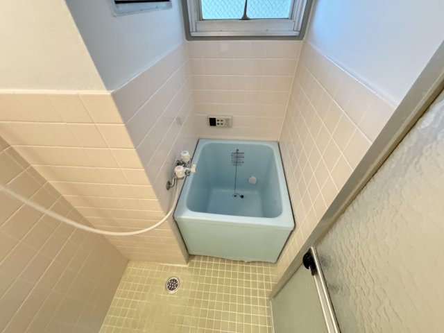 その他写真10