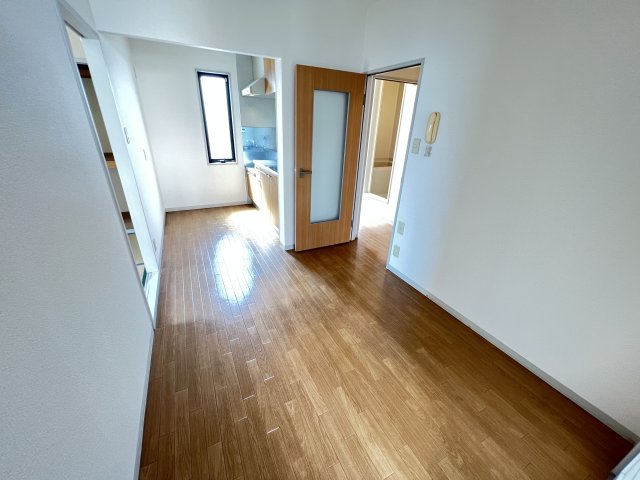 その他写真3