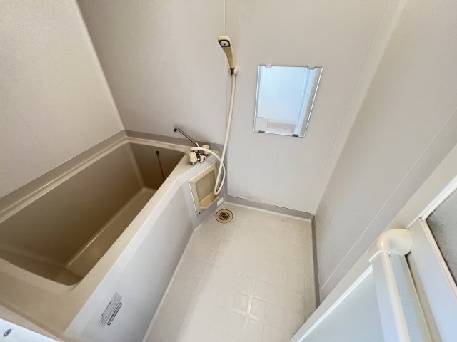 その他写真5
