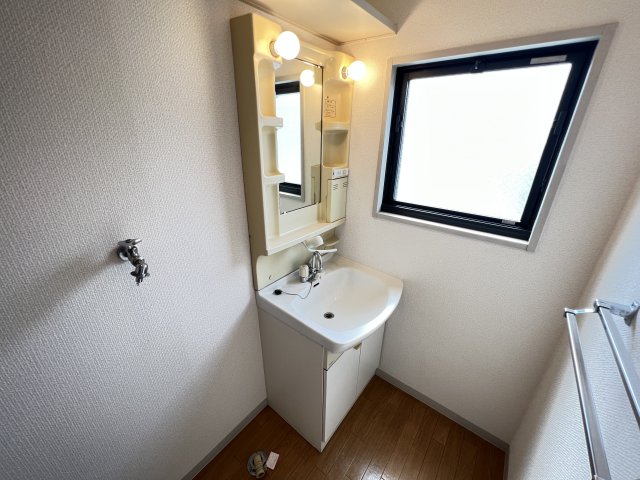 その他写真6