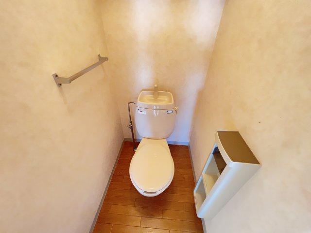 その他写真7