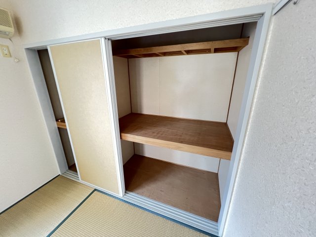 その他写真8