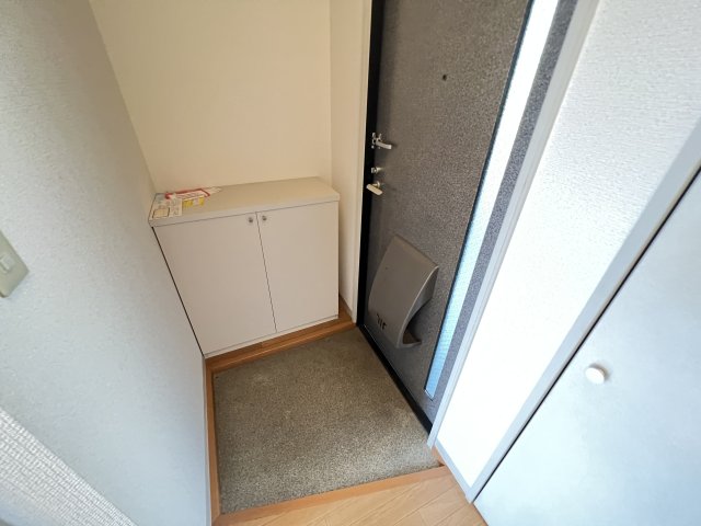 その他写真9