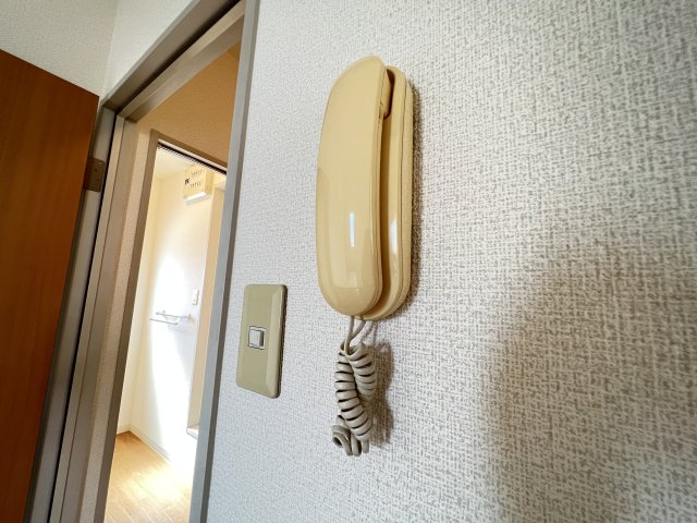 その他写真10