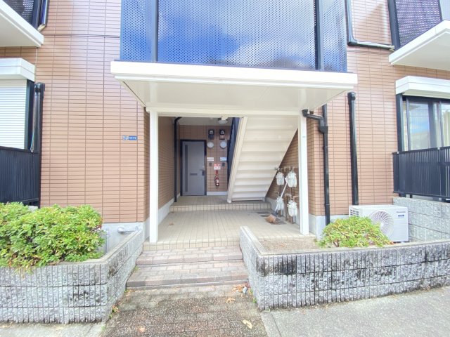 その他写真3