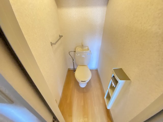 その他写真4