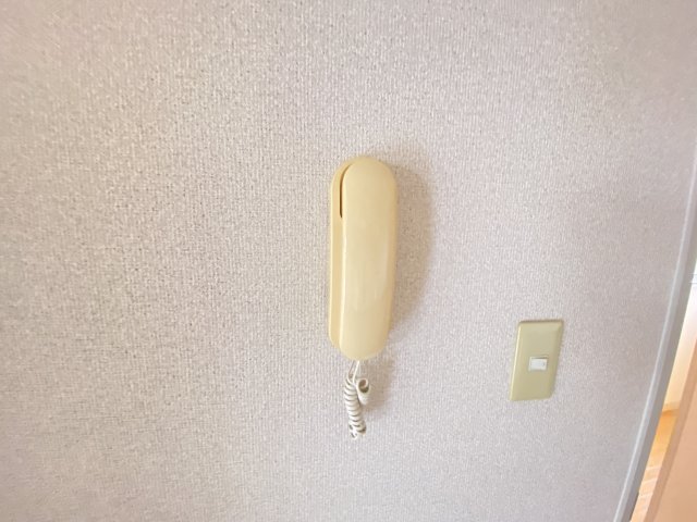 その他写真5