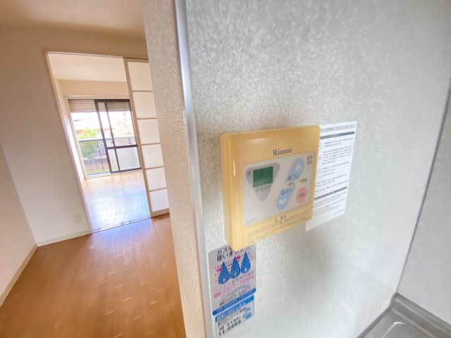 その他写真7