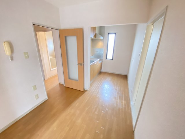 その他写真8
